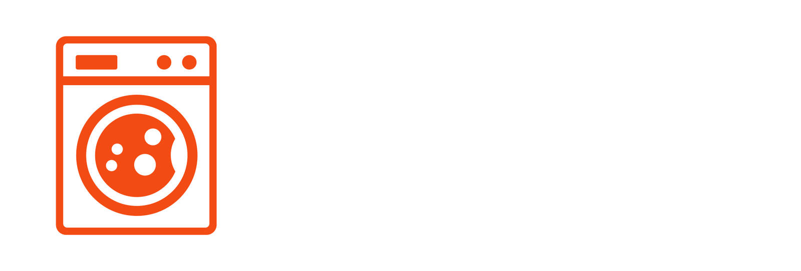 Denker Coin Laundry